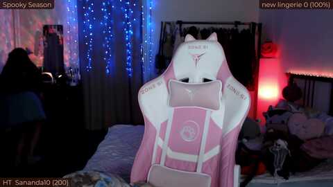 my_free_cat