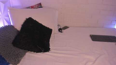 natalia_rua @ myfreecams on 20231012