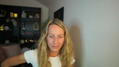 nikki__sexx__ @ myfreecams on 20231012