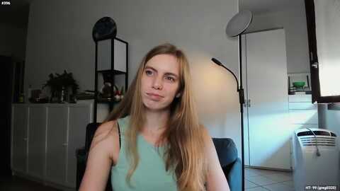 personage @ myfreecams on 20231012