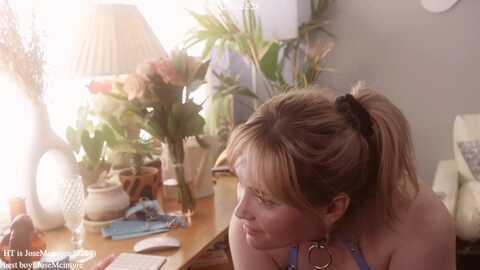 pornography @ myfreecams on 20231012