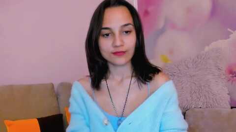 purplejuno