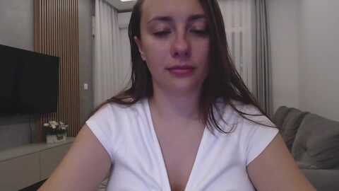 queenoftease_ @ myfreecams on 20231012