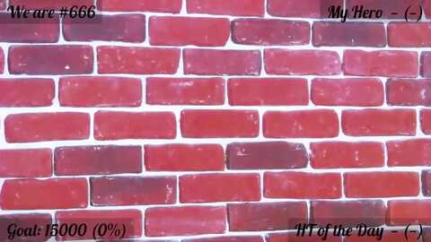 quinniesmile @ myfreecams on 20231012