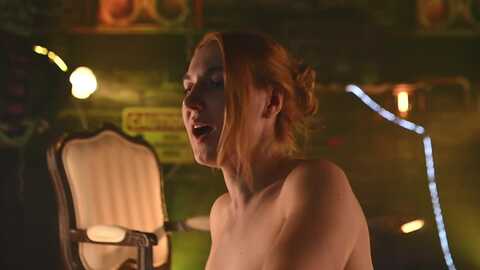 rocknrose @ myfreecams on 20231012