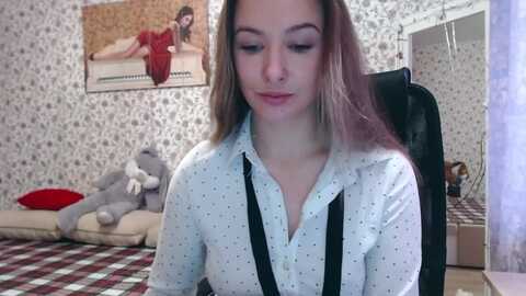 rosierosa @ myfreecams on 20231012