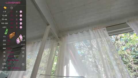 ruby_burns @ myfreecams on 20231012