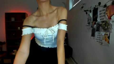 sarajaay18