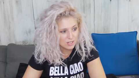 sassykate @ myfreecams on 20231012