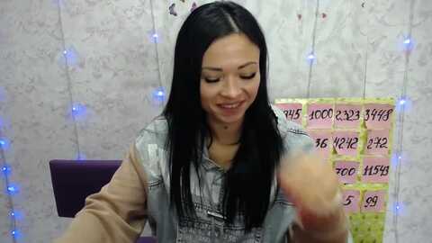 sophialucky @ myfreecams on 20231012