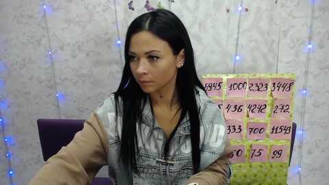 sophialucky @ myfreecams on 20231012