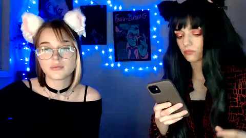 spicy_x @ myfreecams on 20231012