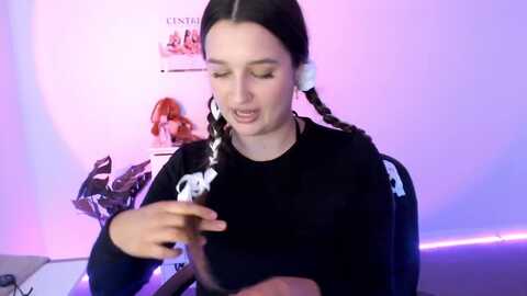 stonksroom @ myfreecams on 20231012