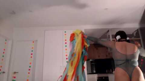 stonksroom @ myfreecams on 20231012