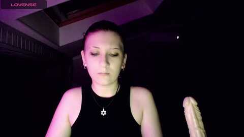 suziemarly @ myfreecams on 20231012