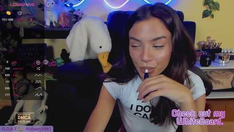 tamararay @ myfreecams on 20231012