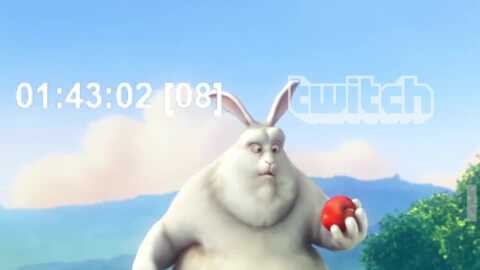 testcamt @ myfreecams on 20231012