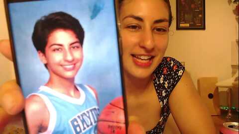 tulalulavida @ myfreecams on 20231012