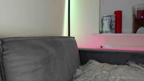 usa_dreamtrip @ myfreecams on 20231012