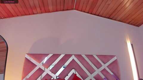 violet_03_ @ myfreecams on 20231012