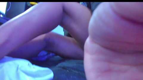 violet_fit @ myfreecams on 20231012