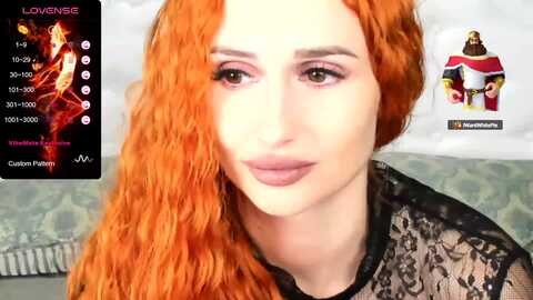 white_pie @ myfreecams on 20231012