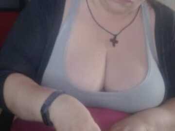 xmayaxxx @ myfreecams on 20231012