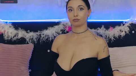 yrenerai @ myfreecams on 20231012