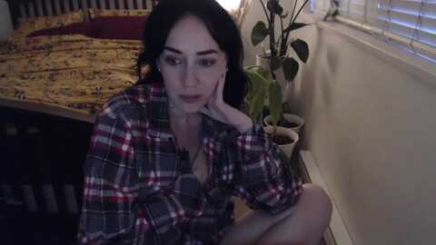 aaaaaghhhhhhh @ myfreecams on 20231013