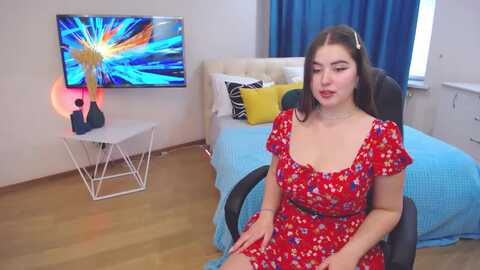 admiremyeyes @ myfreecams on 20231013