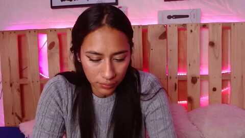 alee_18