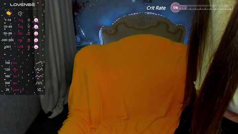 alexa_sweetty @ myfreecams on 20231013