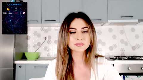 alliesweet @ myfreecams on 20231013