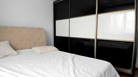 alymiss @ myfreecams on 20231013