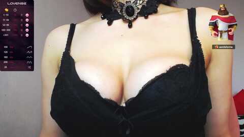 amywines @ myfreecams on 20231013