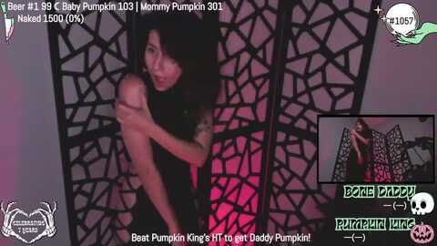 angelcake @ myfreecams on 20231013