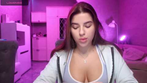 ann_baby_ivy @ myfreecams on 20231013