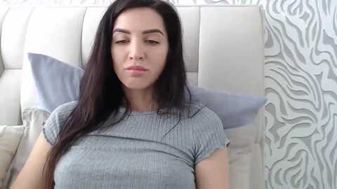 artist_woman @ myfreecams on 20231013