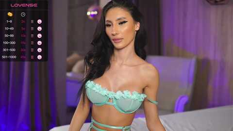 avaheath @ myfreecams on 20231013