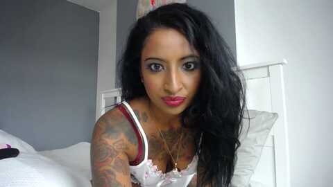 babexx69xx @ myfreecams on 20231013