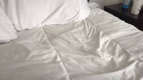 baby_vi @ myfreecams on 20231013