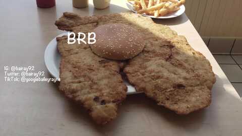 baileyrayne @ myfreecams on 20231013