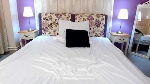 brianna_joy @ myfreecams on 20231013