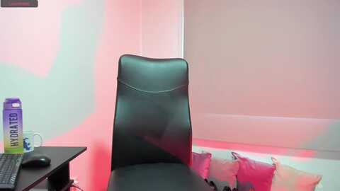 briannalorens @ myfreecams on 20231013