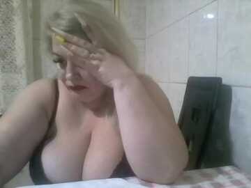 butterflylady @ myfreecams on 20231013