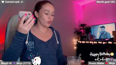 cacoffee @ myfreecams on 20231013