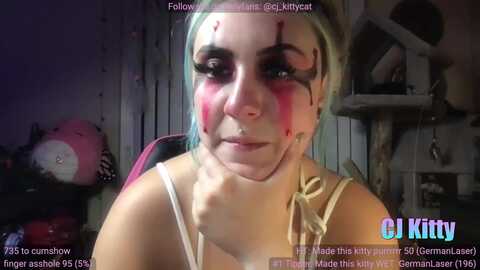 cj_kitty
