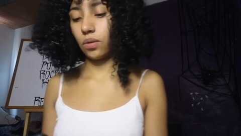 cofewithmilk @ myfreecams on 20231013