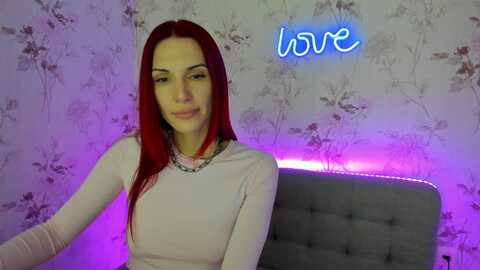 daddys_cutie @ myfreecams on 20231013