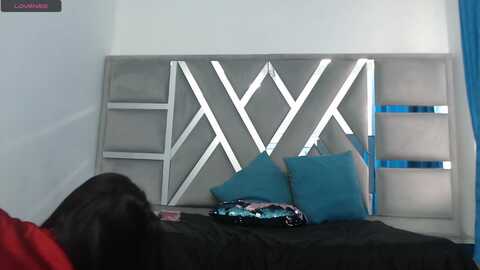 daliawet1 @ myfreecams on 20231013